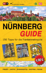 Nürnberg Guide (2012)